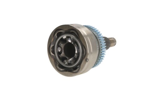 Фото 2 - ШРУС LPR KHY845