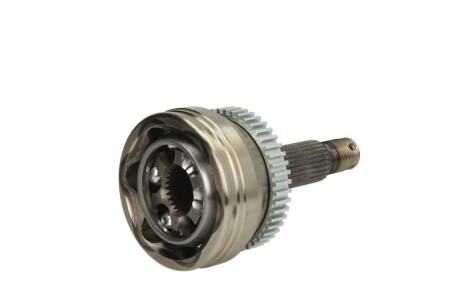 Фото 2 - ШРУС LPR KHY893