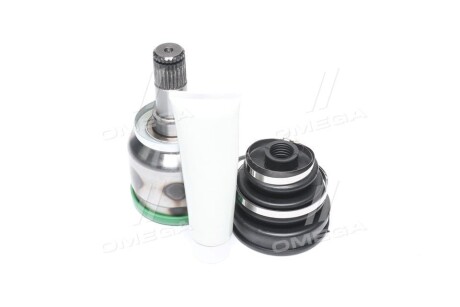 Фото 3 - ШРУС LPR KLD823