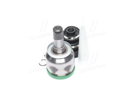 Фото 4 - ШРУС LPR KLD823