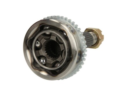 Фото 2 - ШРУС LPR KMB754