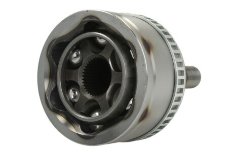 Фото 2 - ШРУС LPR KME435