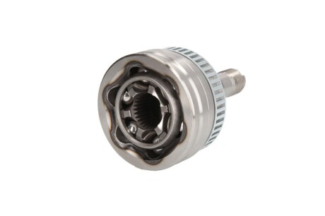 Фото 2 - ШРКШ LPR KME442