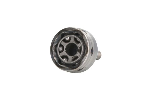 Фото 2 - ШРУС LPR KME785