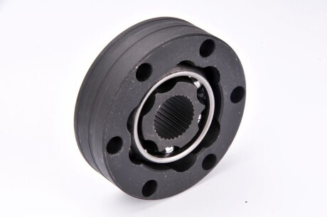 Фото 3 - ШРУС LPR KME825