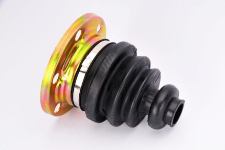 Фото 5 - ШРУС LPR KME825