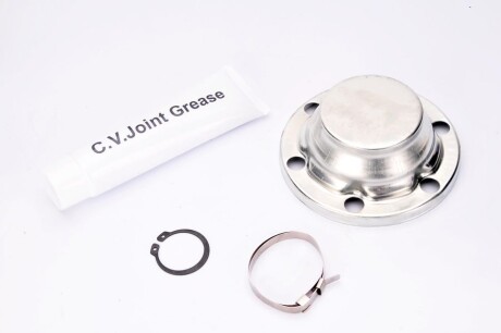 Фото 6 - ШРУС LPR KME825