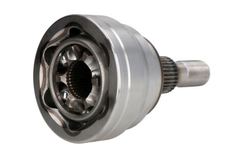 Фото 2 - ШРУС LPR KME882