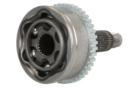 Фото 2 - ШРУС LPR KMZ169