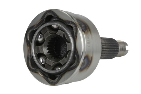 Фото 2 - ШРКШ LPR KMZ445