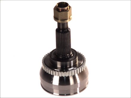 Фото 2 - ШРКШ LPR KNS682