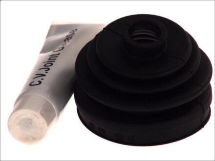 Фото 4 - ШРКШ LPR KNS682