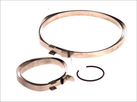 Фото 5 - ШРКШ LPR KNS682