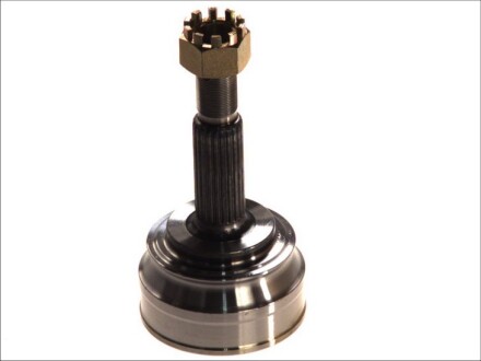 Фото 2 - ШРКШ LPR KOP090