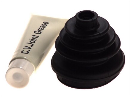 Фото 3 - ШРКШ LPR KOP090