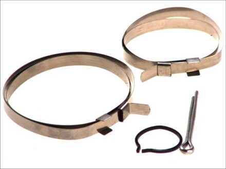 Фото 4 - ШРКШ LPR KOP090