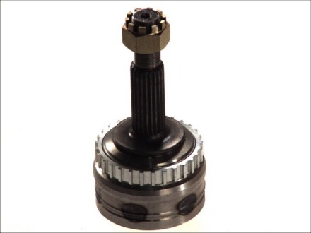 Фото 2 - ШРУС LPR KOP093