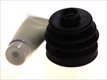 Фото 3 - ШРУС LPR KOP093