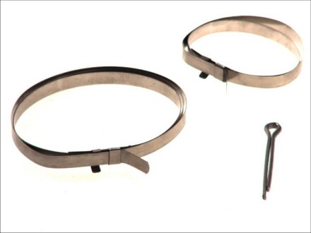 Фото 4 - ШРУС LPR KOP093