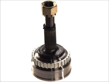 Фото 2 - ШРКШ LPR KOP094