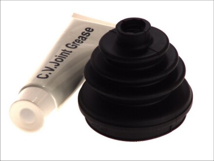 Фото 3 - ШРКШ LPR KOP094