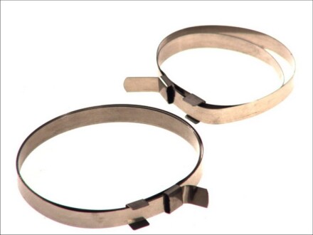 Фото 4 - ШРКШ LPR KOP094