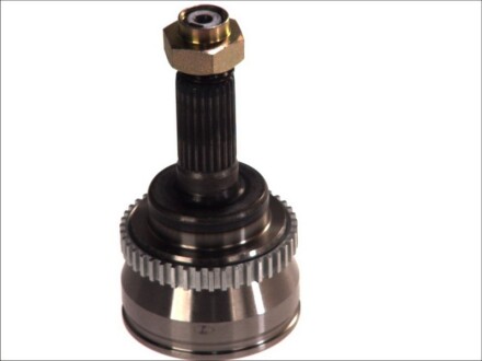 Фото 2 - ШРКШ LPR KOP485