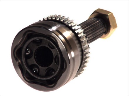 Фото 3 - ШРКШ LPR KOP485