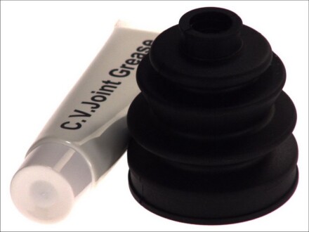 Фото 4 - ШРКШ LPR KOP485