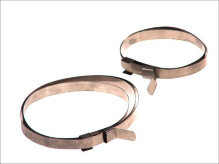 Фото 5 - ШРКШ LPR KOP485