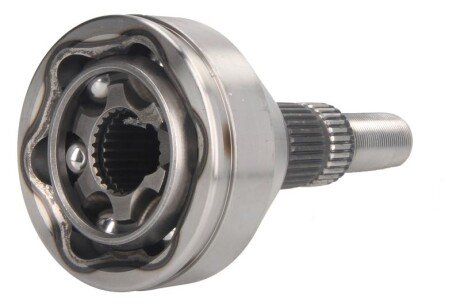 Фото 2 - ШРКШ LPR KOP524