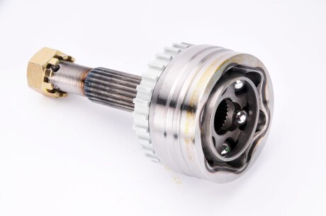 Фото 2 - ШРКШ LPR KOP564