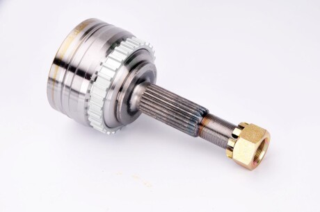 Фото 3 - ШРКШ LPR KOP564