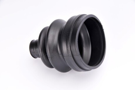 Фото 4 - ШРКШ LPR KOP564