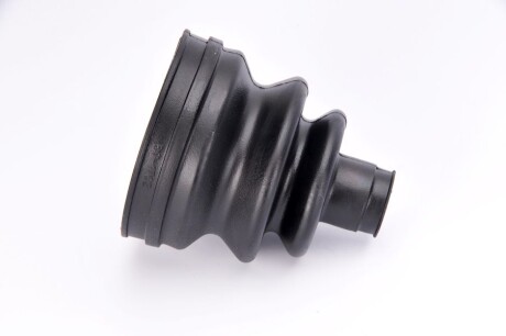 Фото 5 - ШРКШ LPR KOP564