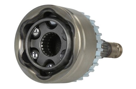 Фото 2 - ШРКШ LPR KOP565