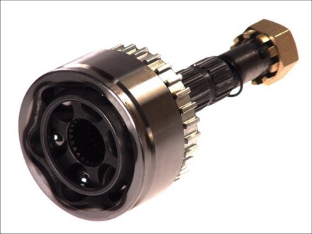 Фото 3 - ШРКШ LPR KOP566