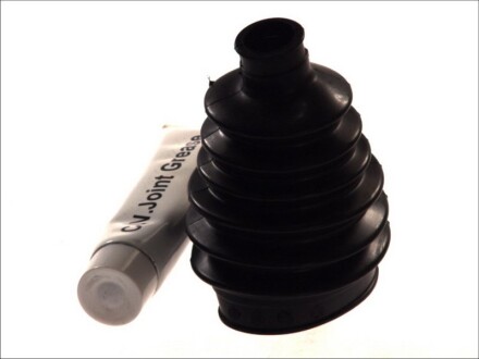 Фото 4 - ШРКШ LPR KOP566