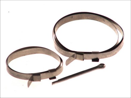 Фото 5 - ШРКШ LPR KOP566