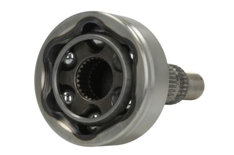 Фото 2 - ШРКШ LPR KOP686