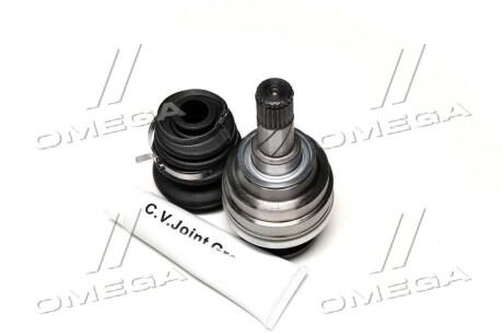 Фото 2 - ШРУС LPR KOP817