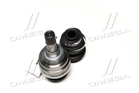 Фото 3 - ШРУС LPR KOP817