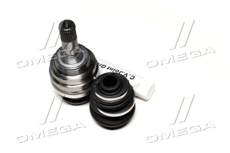 Фото 4 - ШРУС LPR KOP817