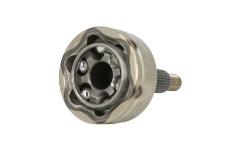 Фото 2 - ШРКШ LPR KOP890