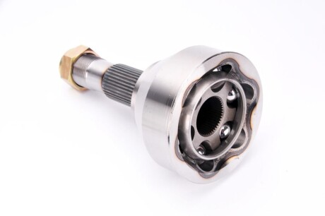 Фото 2 - ШРУС LPR KPG358