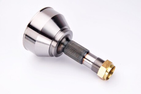 Фото 3 - ШРУС LPR KPG358