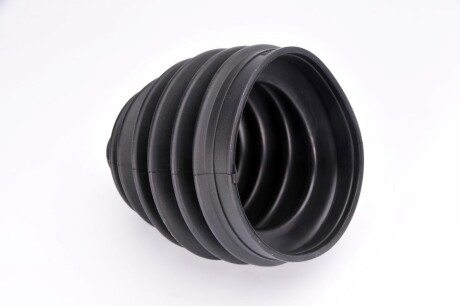 Фото 4 - ШРУС LPR KPG358