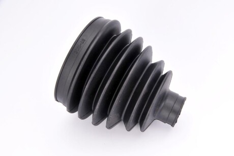 Фото 5 - ШРУС LPR KPG358