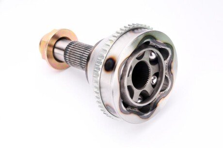 Фото 2 - ШРКШ LPR KPG364