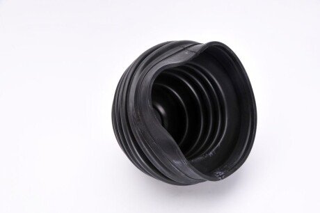 Фото 4 - ШРКШ LPR KPG364